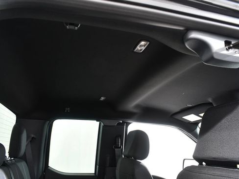 New 2026 Ford F150 STX AWD/4WD image 18