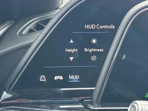 Used 2021 Cadillac Escalade Sport w/ Driver Assist Tech Package RWD image 24