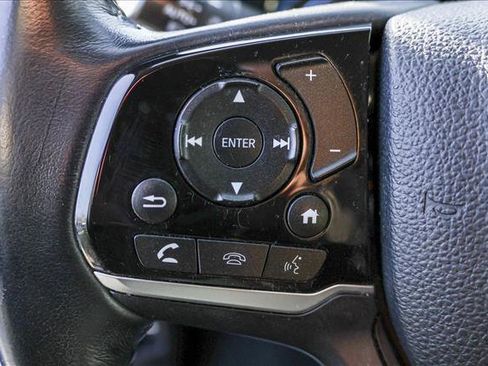 Used 2018 Honda Odyssey EX-L image 14