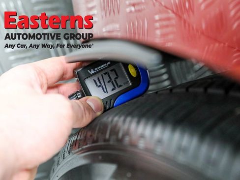 Used 2022 Nissan Sentra SV image 25