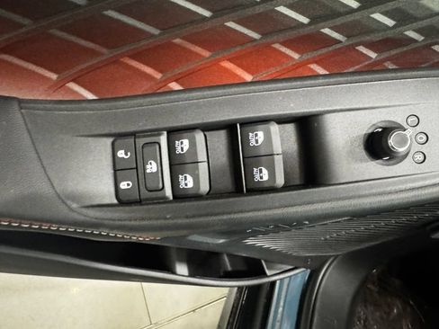 New 2026 Dodge Charger R/T AWD/4WD image 17