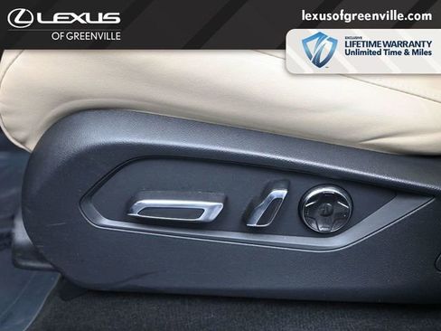 Used 2023 Acura MDX SH-AWD w/ Technology Package image 24