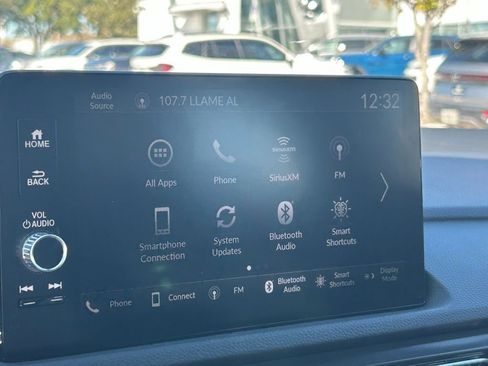 Used 2024 Acura Integra Type S image 15