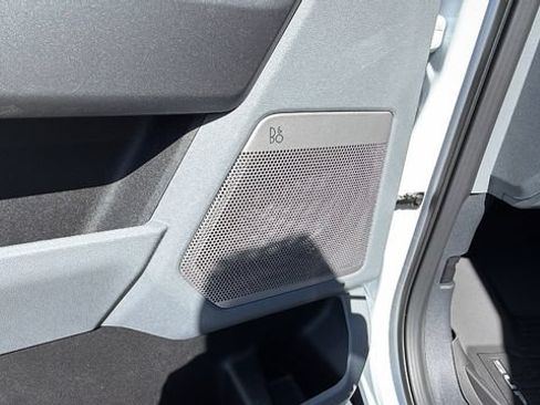 New 2026 Ford F350 XLT AWD/4WD image 23