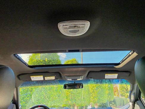 Used 2013 Ford F150 Raptor w/ Luxury Equipment Group image 31