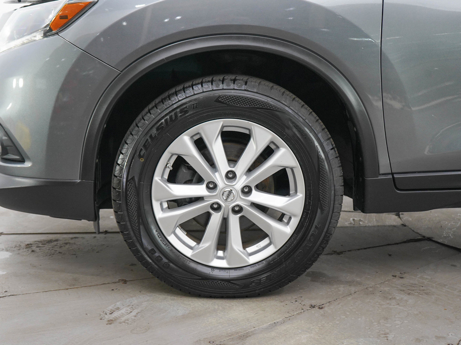 Used 2019 Honda Civic EX image 28