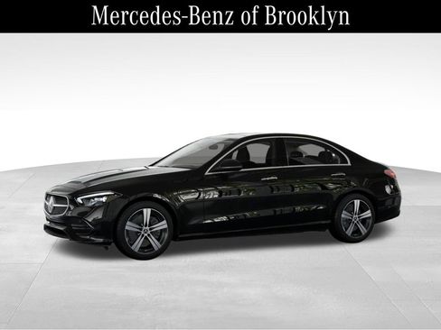 Certified 2025 Mercedes-Benz C 300 4MATIC Sedan image 37