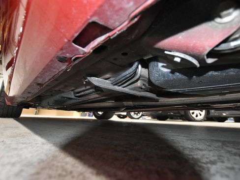 Used 2008 Ford Mustang GT image 63