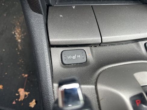 Used 2011 Honda Accord SE image 5