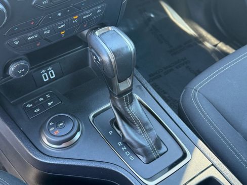 Used 2021 Ford Ranger XLT w/ Equipment Group 302A High image 26