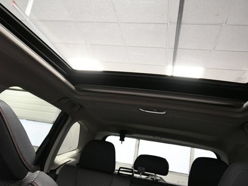 Used 2020 Subaru Forester Sport AWD/4WD image 19