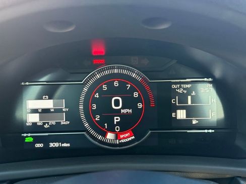 Certified 2023 Toyota GR86 Premium image 5