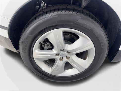 Used 2022 Land Rover Range Rover Velar S image 84