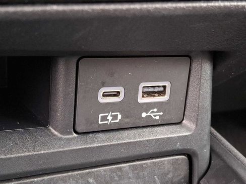 Certified 2024 Lexus NX 350 AWD w/ Vision Package image 17