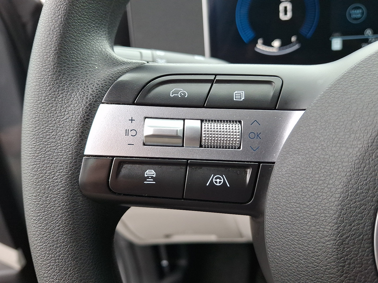 Used 2025 Hyundai Tucson SE AWD/4WD image 15
