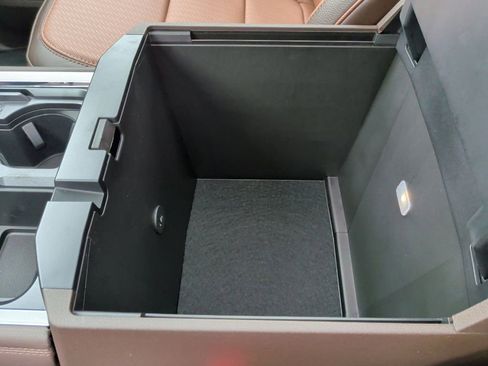 New 2026 Ford F250 King Ranch image 38