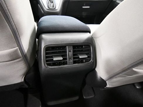Used 2016 Honda CR-V EX image 17