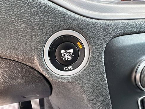 Certified 2023 Dodge Charger GT RWD image 25