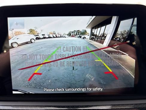 New 2026 Ford Escape ST-Line FWD image 5