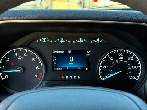 Used 2023 Ford F150 XLT image 10