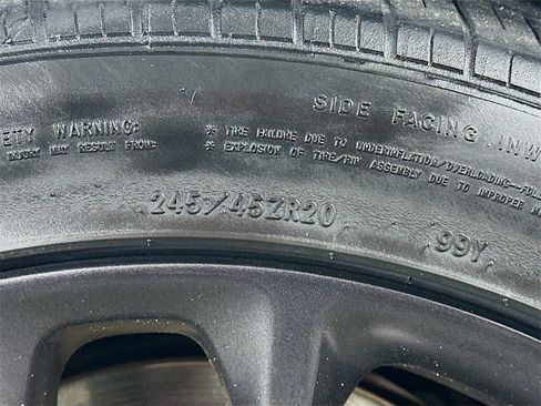 Used 2021 Dodge Challenger R/T Scat Pack w/ Plus Package image 33