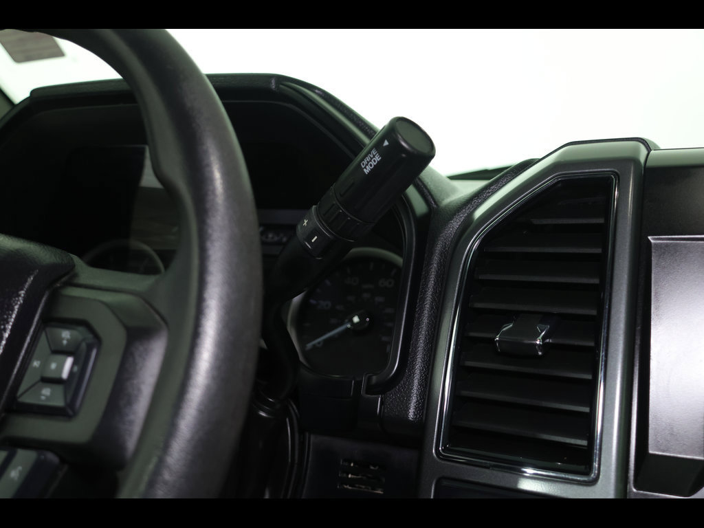 Used 2021 Ford F350 XLT w/ XLT Value Package AWD/4WD image 23