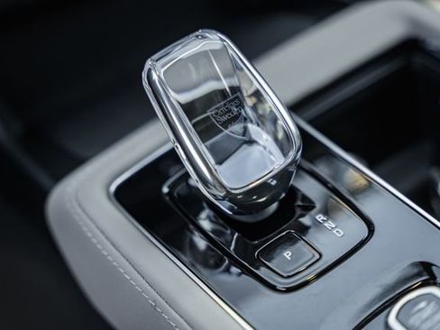 New 2026 Volvo XC90 T8 Ultra AWD/4WD image 26