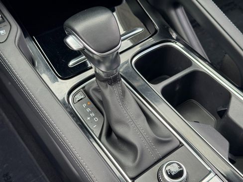 Used 2022 Kia Telluride EX w/ EX Premium Package image 28