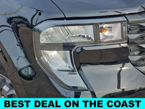 New 2026 Ford Maverick XLT image 33