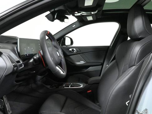 Used 2025 BMW M235i xDrive M235i xDrive w/ Premium Package image 3