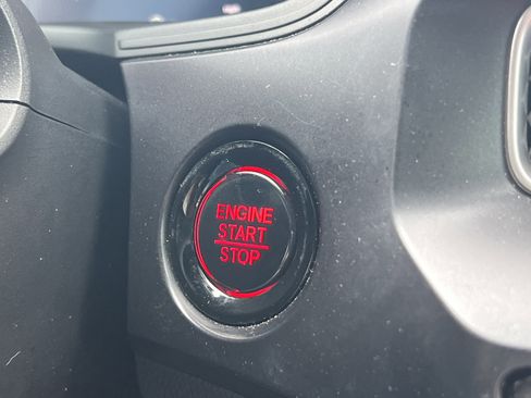 Used 2023 Honda Civic Type R image 23