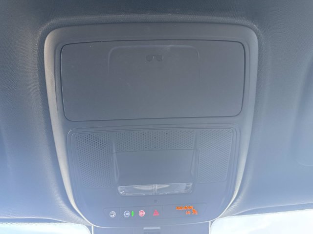 Used 2026 Buick Enclave Preferred w/ Super Cruise Package FWD image 82