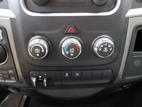 Used 2015 RAM 1500 Tradesman w/ Popular Equipment Group AWD/4WD image 26