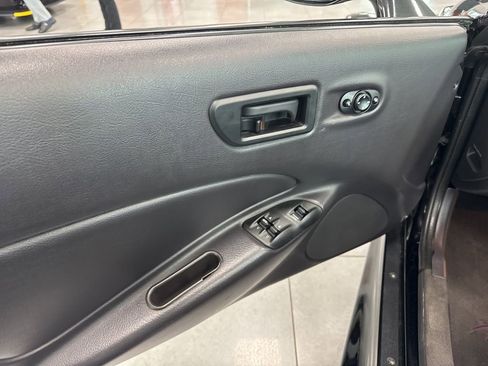 Used 2000 Plymouth Prowler image 10