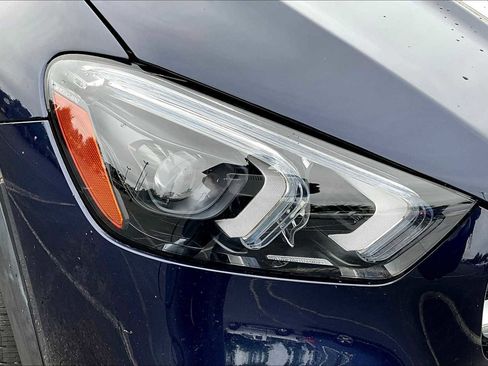 Used 2022 Mercedes-Benz GLE 350 image 55