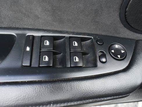 Used 2014 BMW X6 xDrive35i AWD/4WD image 38