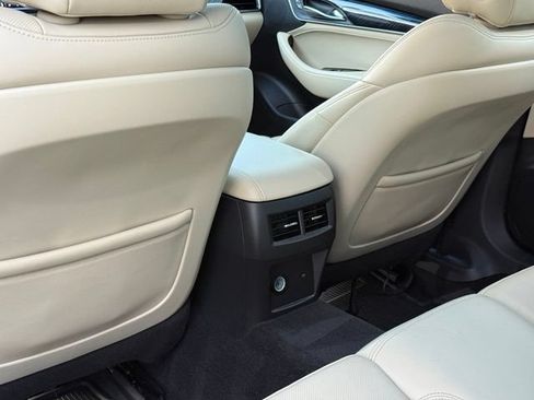 Used 2023 Cadillac CT5 Premium Luxury RWD image 28