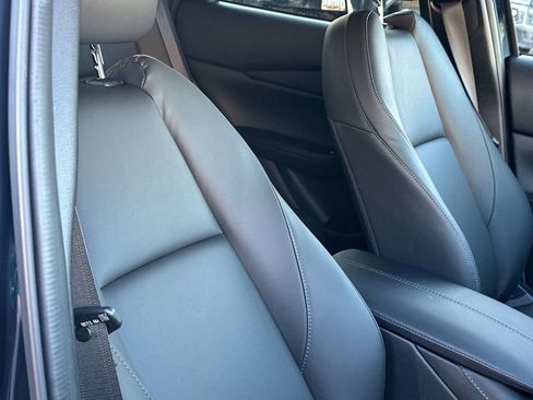 New 2026 MAZDA CX-30 AWD 2.5 S image 11
