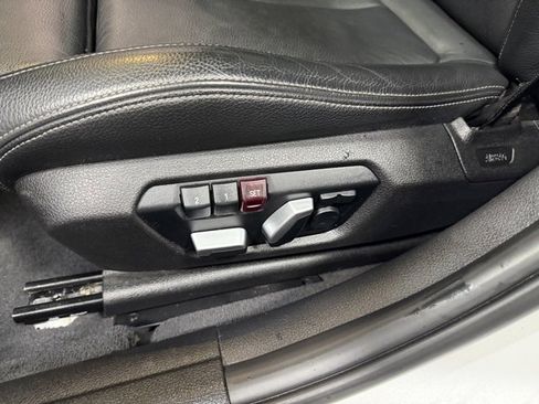 Used 2018 BMW 330i xDrive Sedan image 23