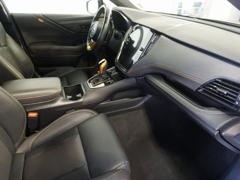 Used 2024 Subaru Outback Wilderness image 26