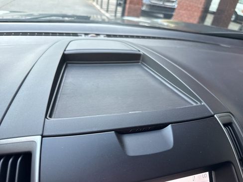 Used 2020 Ford Edge SE image 31