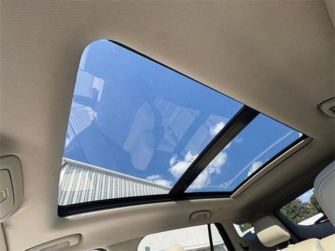 Used 2018 GMC Terrain Denali w/ Comfort Package image 27