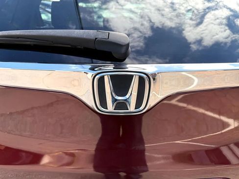 Used 2017 Honda CR-V EX-L image 31