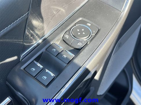 Certified 2022 Ford F150 XLT w/ Equipment Group 302A High image 23