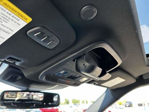 Used 2024 Ford Explorer ST w/ Equipment Group 401A image 30