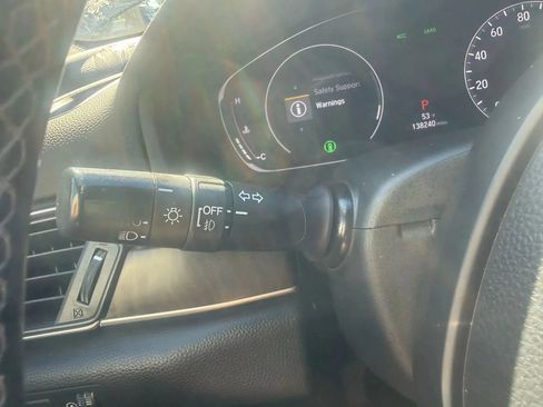 Used 2018 Honda Accord Touring image 23