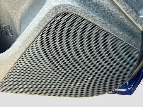 New 2026 Subaru Crosstrek 2.0i Premium AWD/4WD image 22