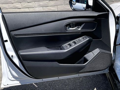 Used 2023 Honda Accord EX image 22