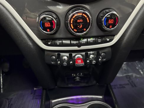 Used 2017 MINI Cooper Countryman S AWD/4WD image 28