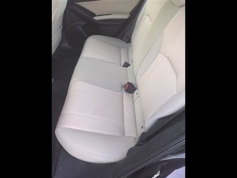 Used 2018 Subaru Impreza 2.0i Premium w/ Eyesight & BSD & Rcta image 8